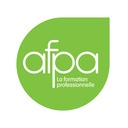 Afpa