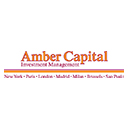 Amber_Capital