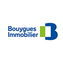 Bouygues_Immo