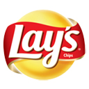 Lays