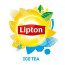 Lipton