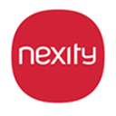 Nexity