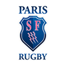 Paris_rugby