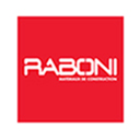 RABONI