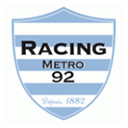 racing_metro