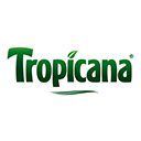 Tropicana