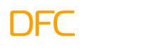 DFCCOM