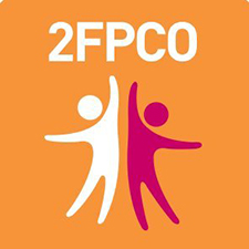 2fpco