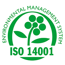 iso 14001