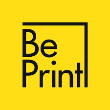 Beprint