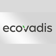 ecovadis