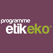 etikeko