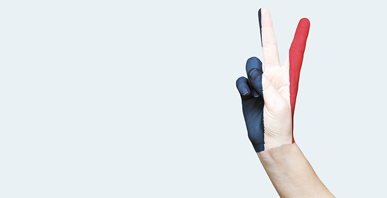 Objets publicitaires made in France