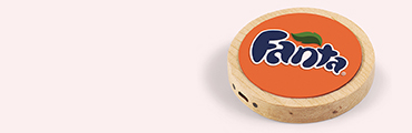 Goodies sur-mesure