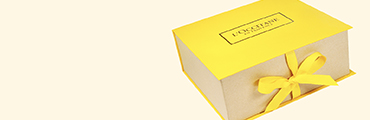Cadeaux d'affaires