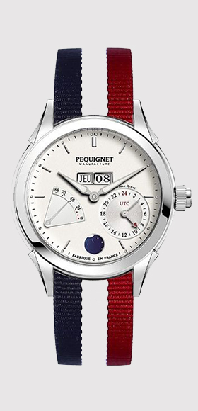 Montres et horlogerie Publicitaires