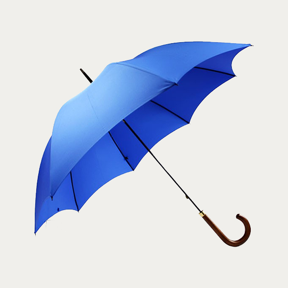 Promotional Umbrellas