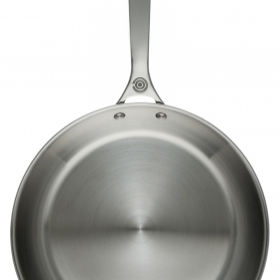 Les forgées en aluminium - INOX SIG POELE 26 x 4,5 CM