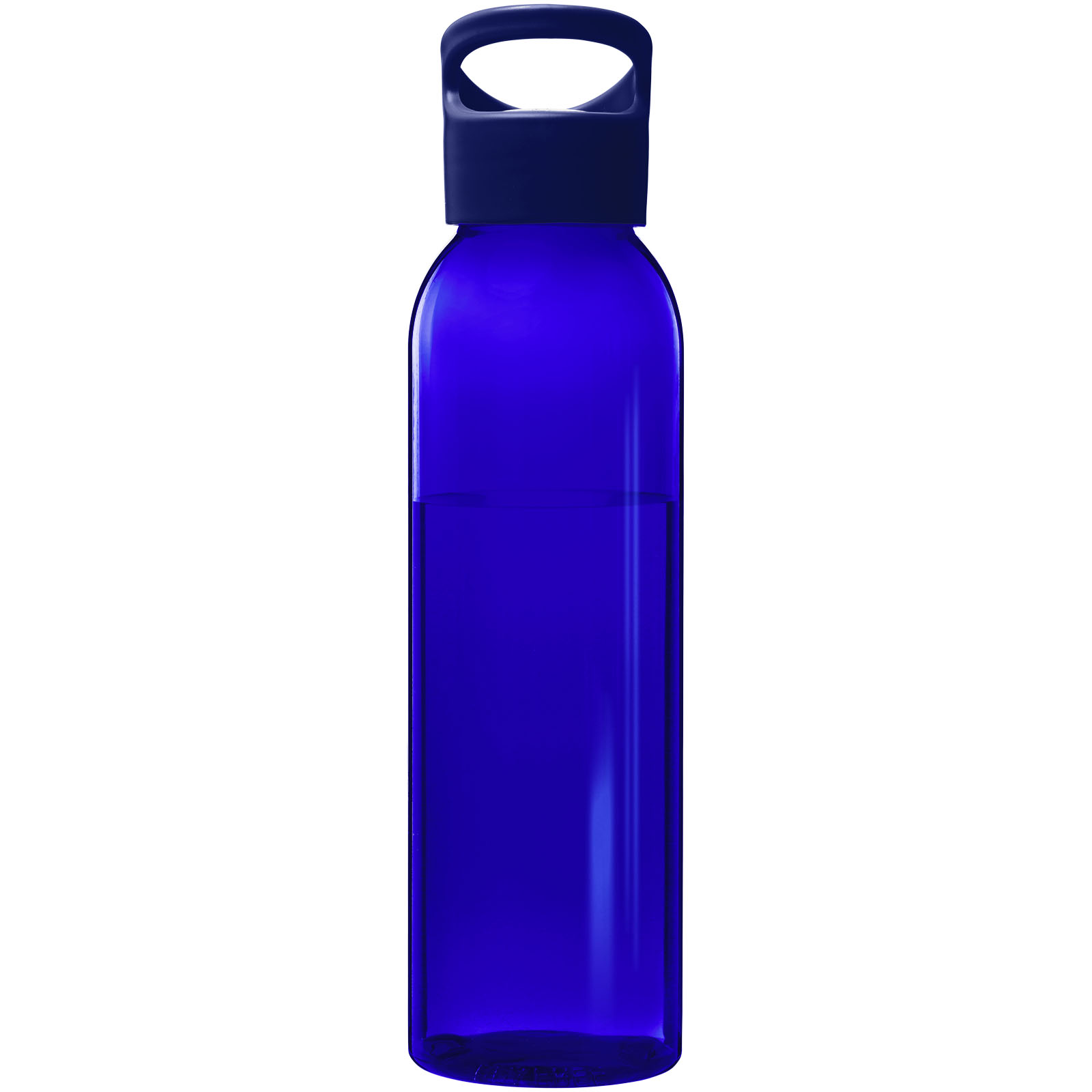 Advertising Water bottles - Sky 650 ml Tritan™ water bottle - 1