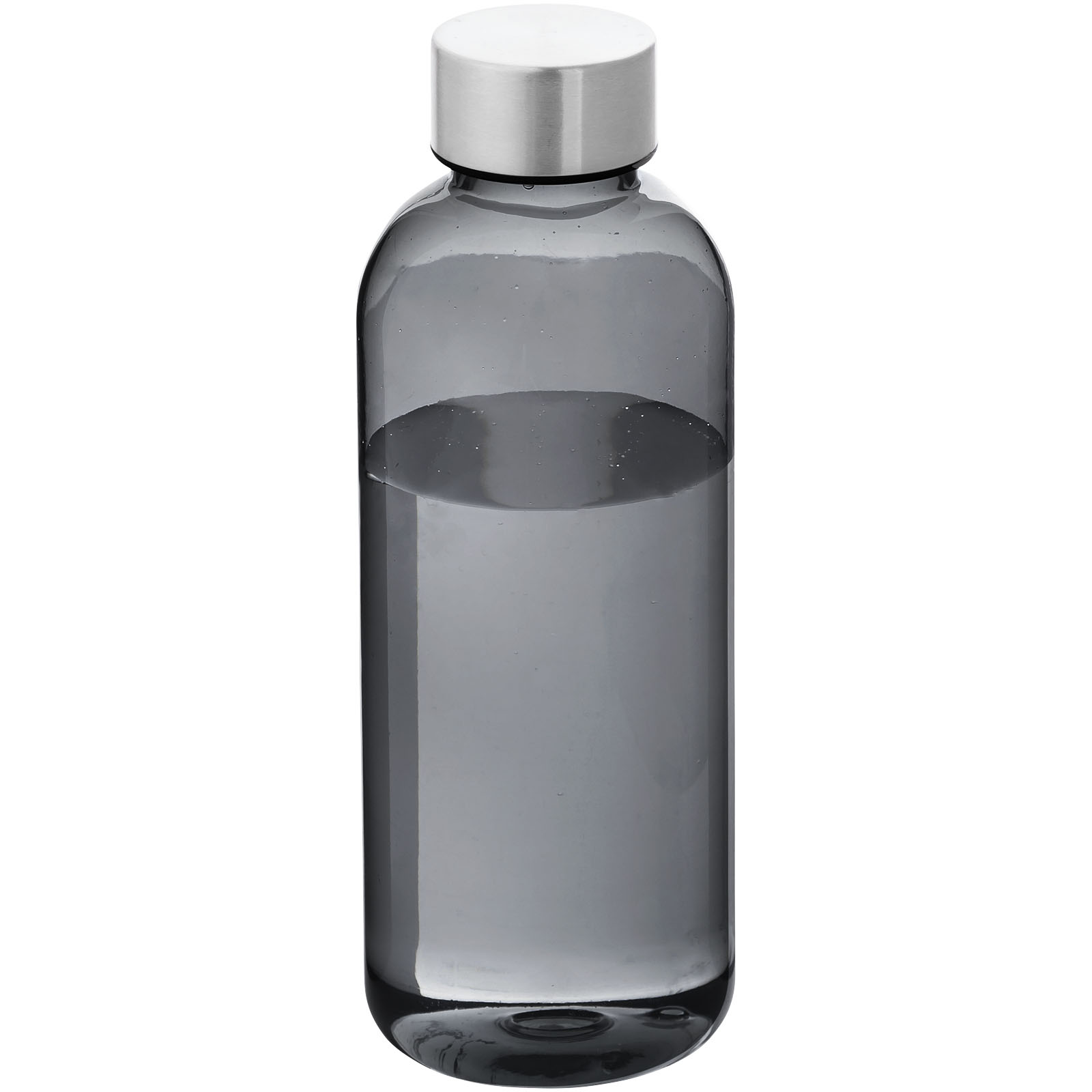 Drinkware - Spring 600 ml Tritan™ water bottle