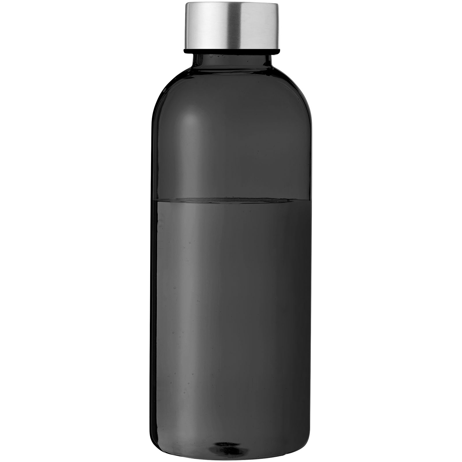 Advertising Water bottles - Spring 600 ml Tritan™ water bottle - 1