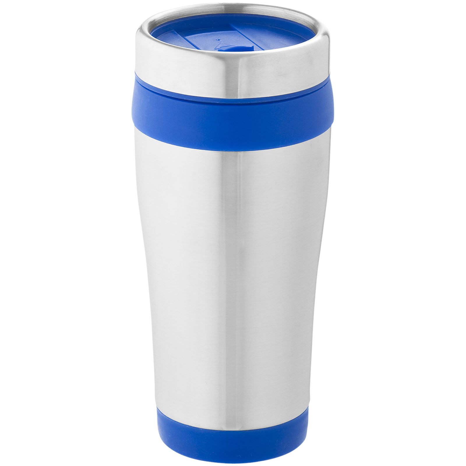 Drinkware - Mug isotherme Elwood 410ml