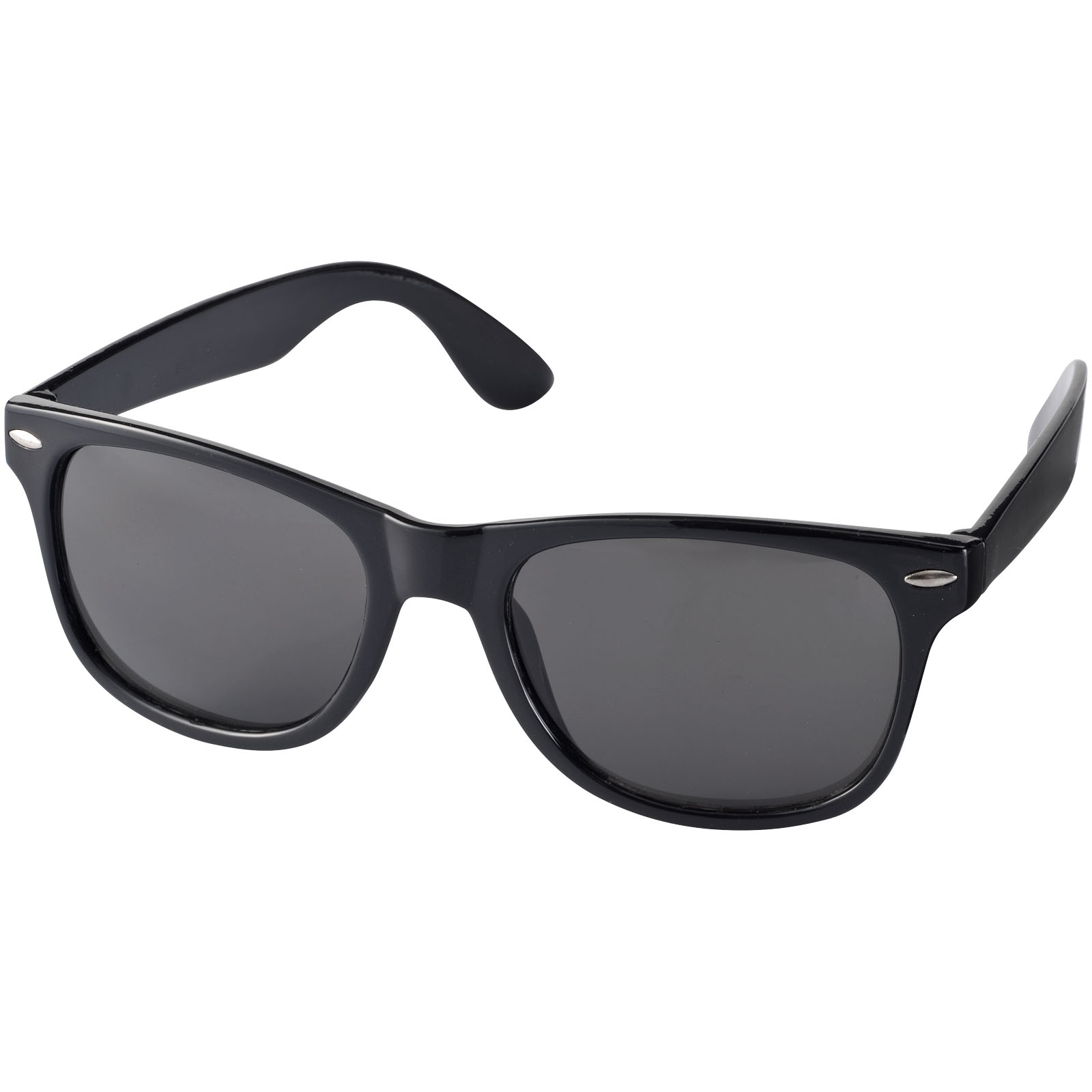 Sports & Leisure - Sun Ray sunglasses