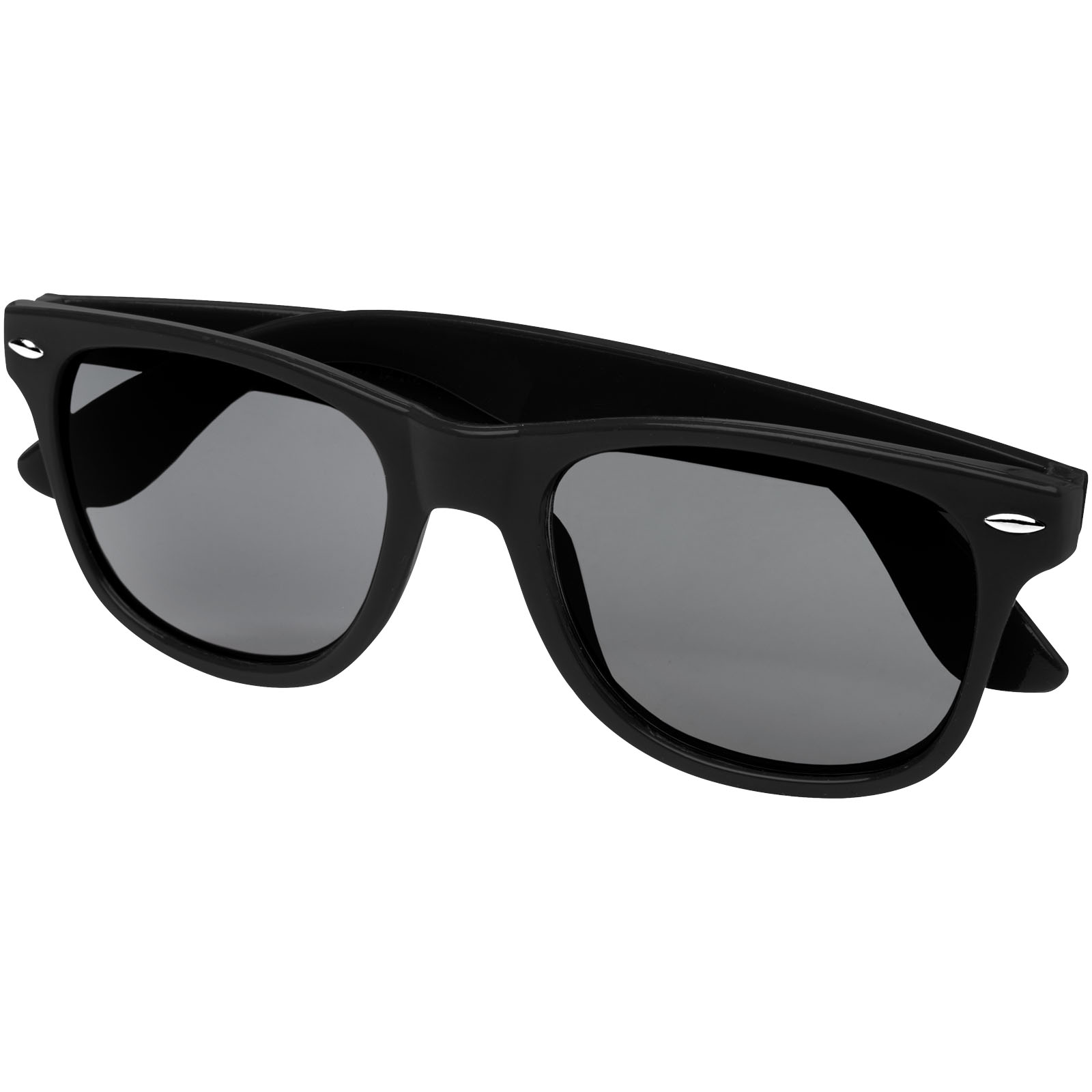 Advertising Sunglasses - Sun Ray sunglasses - 2