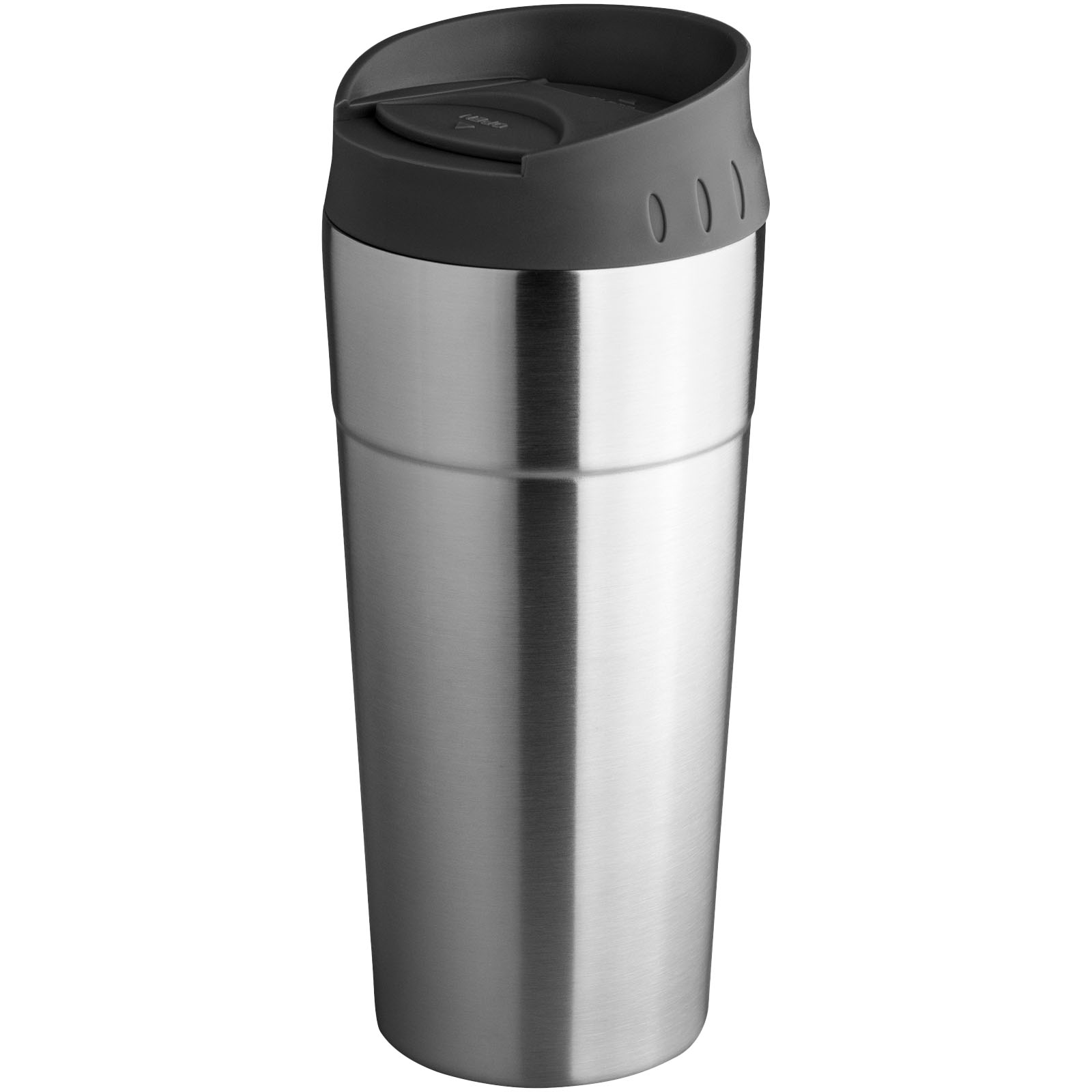 Advertising Insulated mugs - Zissou 500 ml insulated tumbler - 0