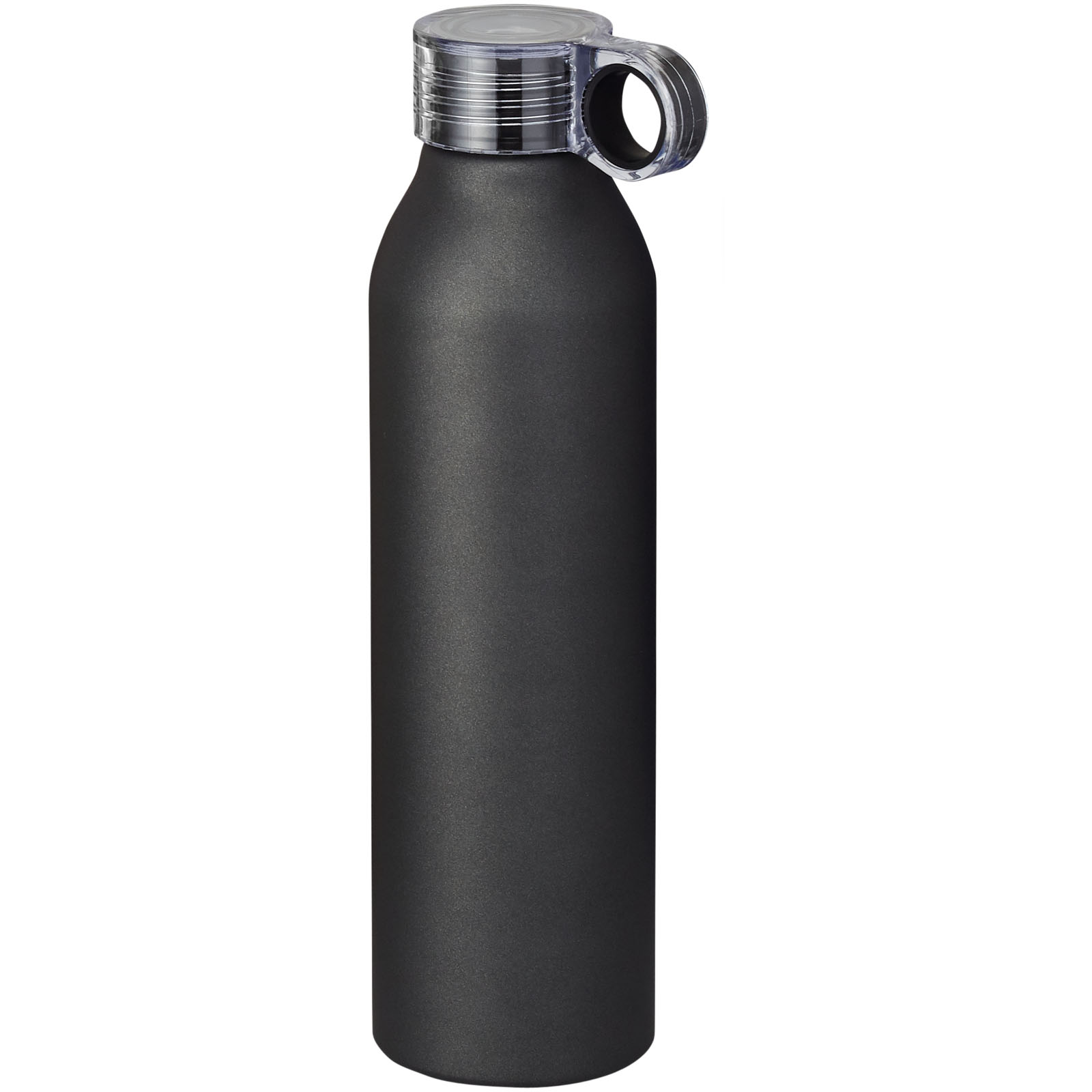 Drinkware - Grom 650 ml water bottle