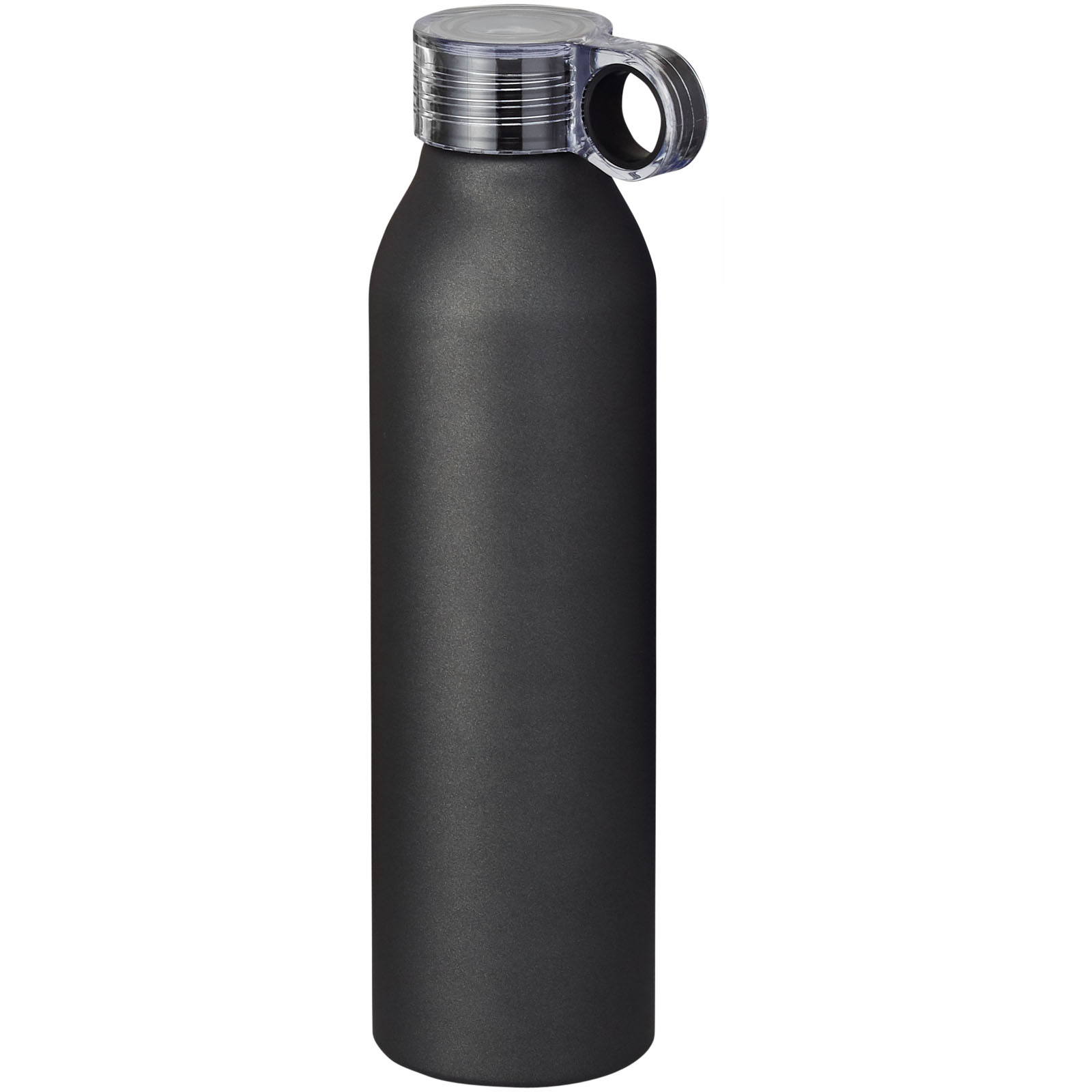 Advertising Water bottles - Grom 650 ml water bottle - 0