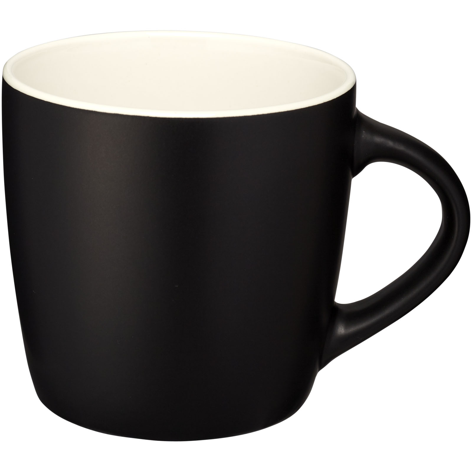 Mugs standard - Mug Riviera 340ml