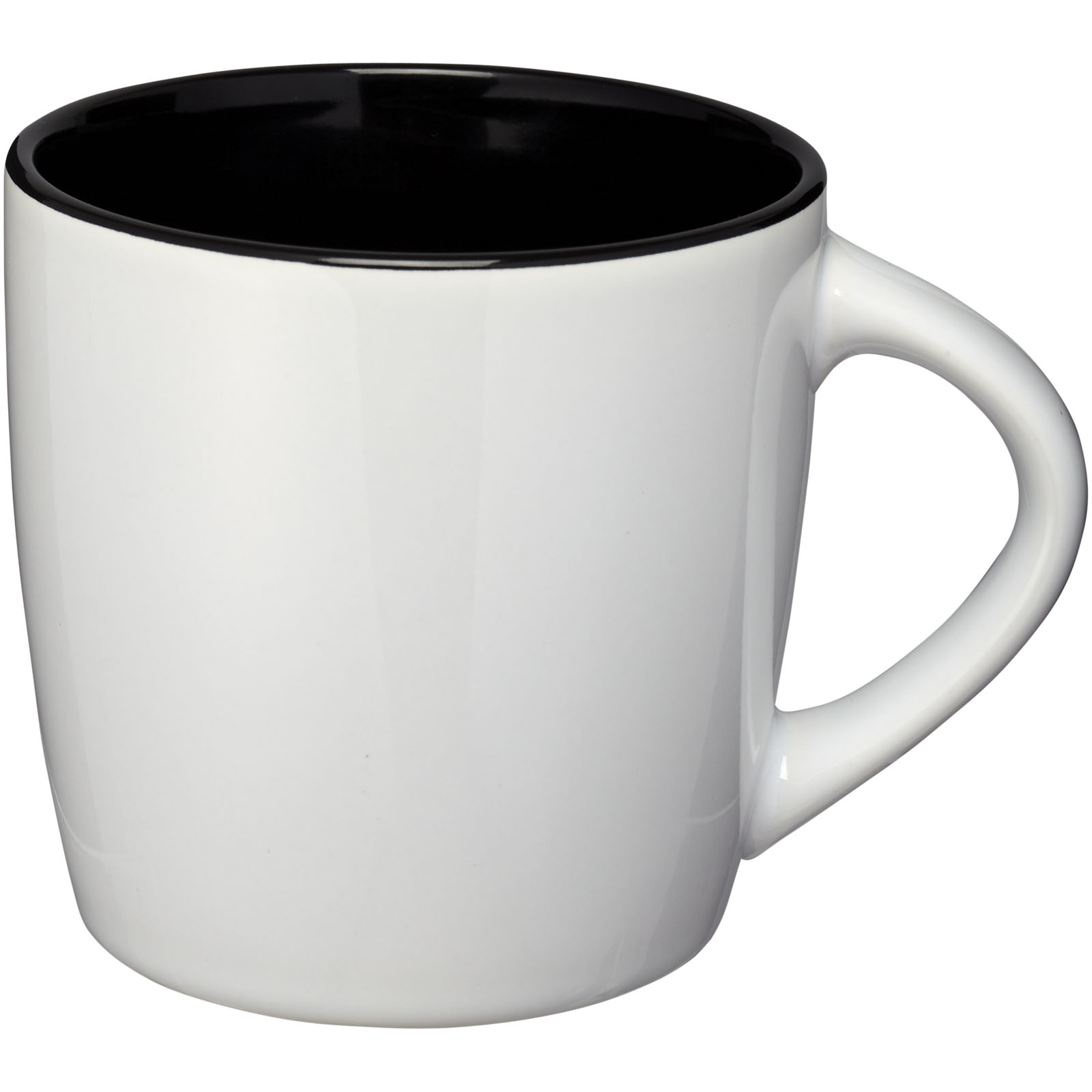 Mugs standard publicitaires - Mug Aztec 340ml - 0