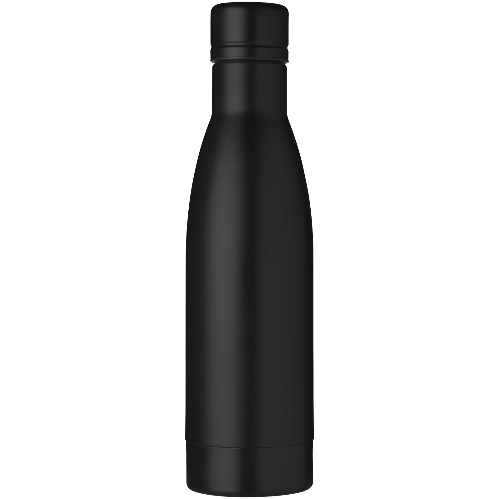 Advertising Insulated bottles - Vasa 500 ml copper vacuum insulated bottle - 2