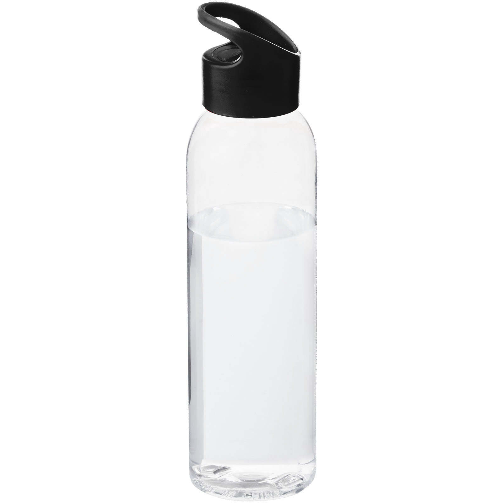 Advertising Water bottles - Sky 650 ml Tritan™ colour-pop water bottle - 0