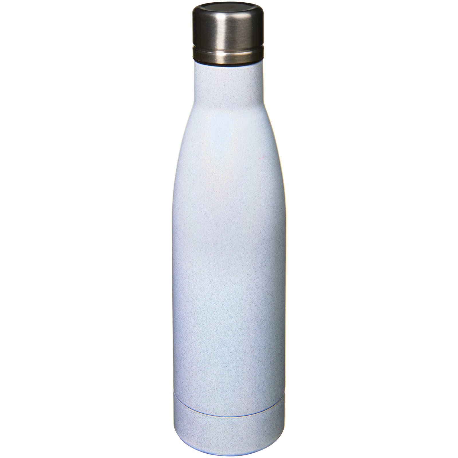 Advertising Insulated bottles - Vasa Aurora 500 ml copper vacuum insulated bottle - 4