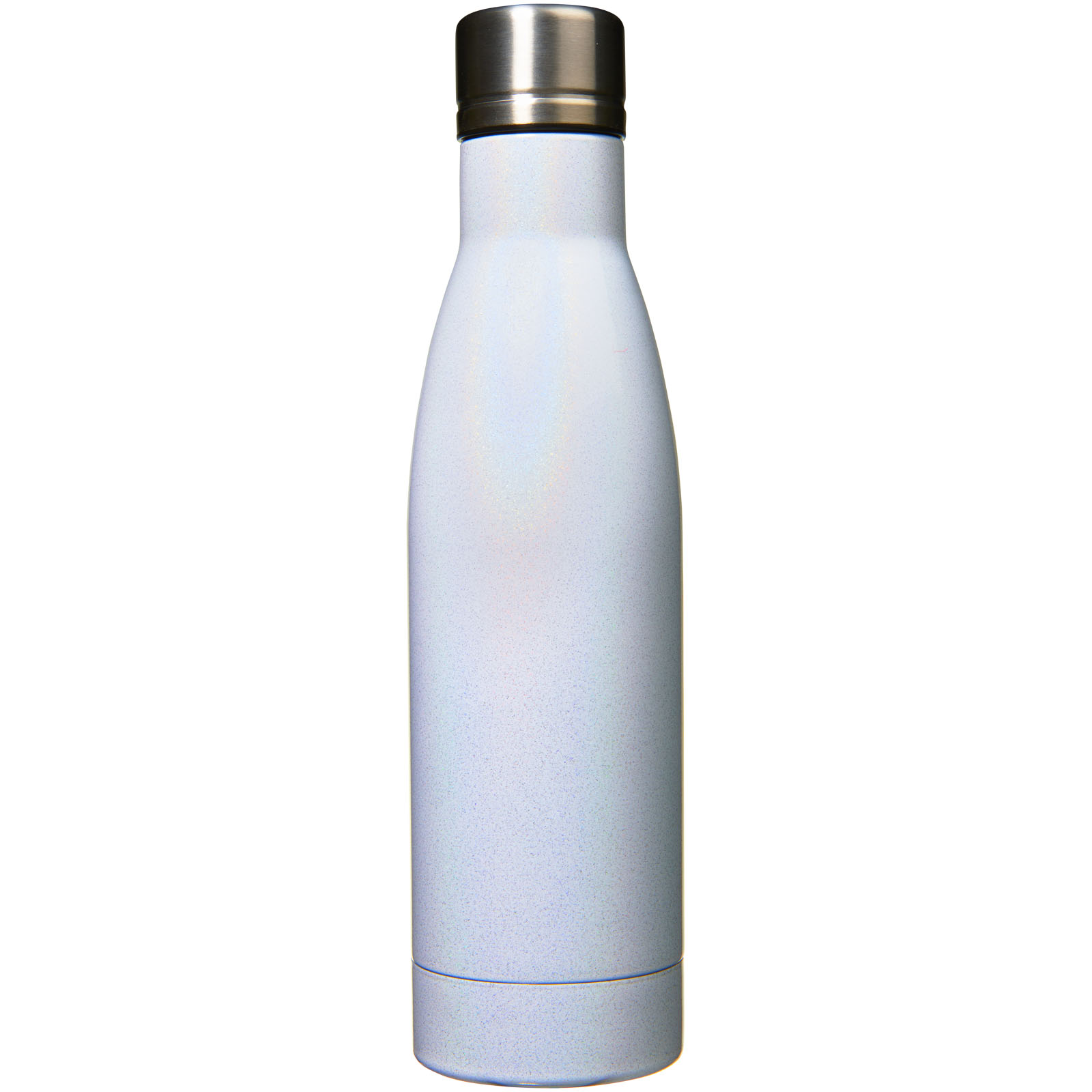 Advertising Insulated bottles - Vasa Aurora 500 ml copper vacuum insulated bottle - 2