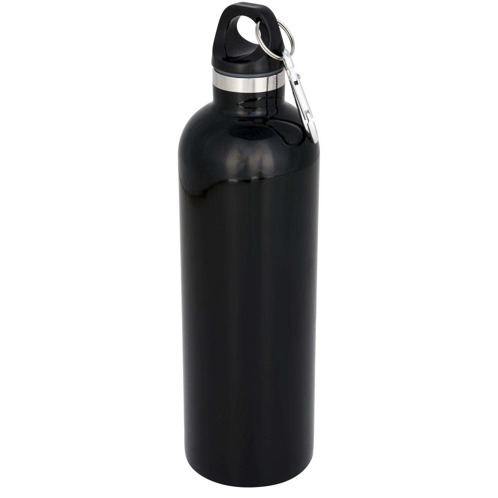 Insulated bottles - Atlantic 530 ml vacuum insulated bottle