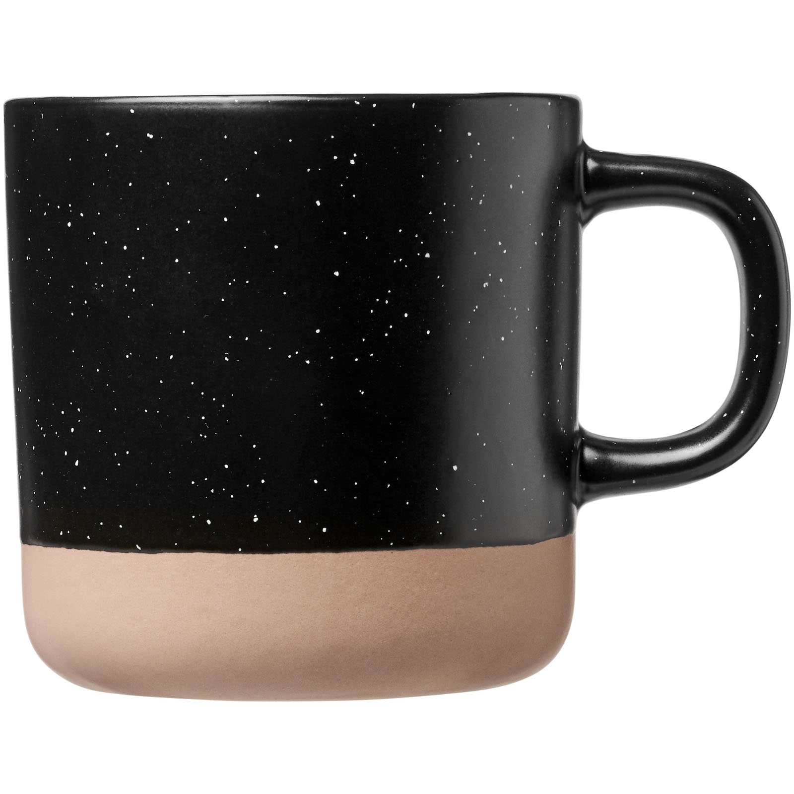 Mugs standard publicitaires - Mug en céramique 360ml Pascal - 2