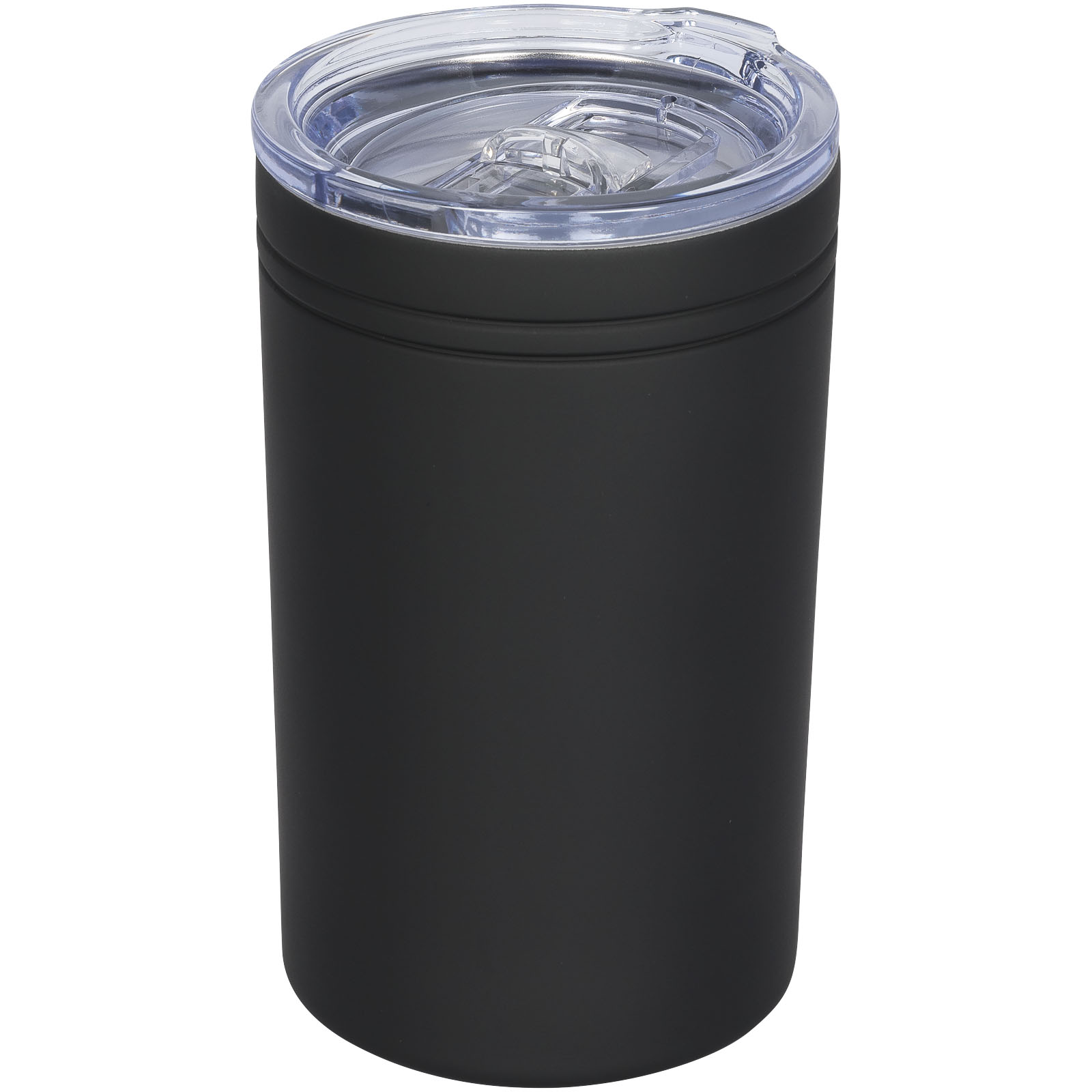 Insulated mugs - Pika 330 ml vacuum insulated tumbler and insulator