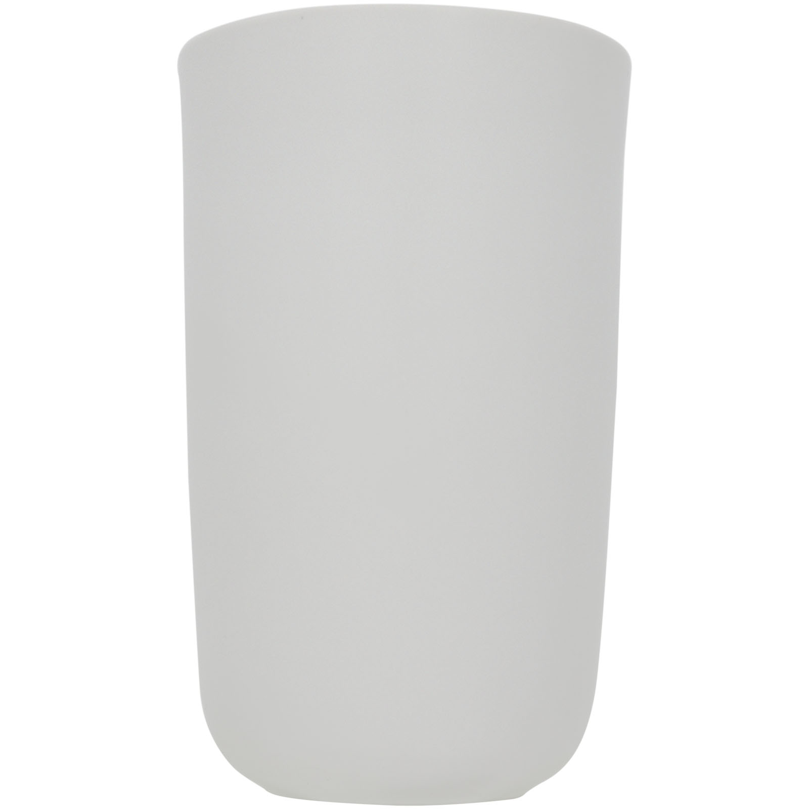Advertising Travel mugs - Mysa 410 ml double-walled ceramic tumbler - 2
