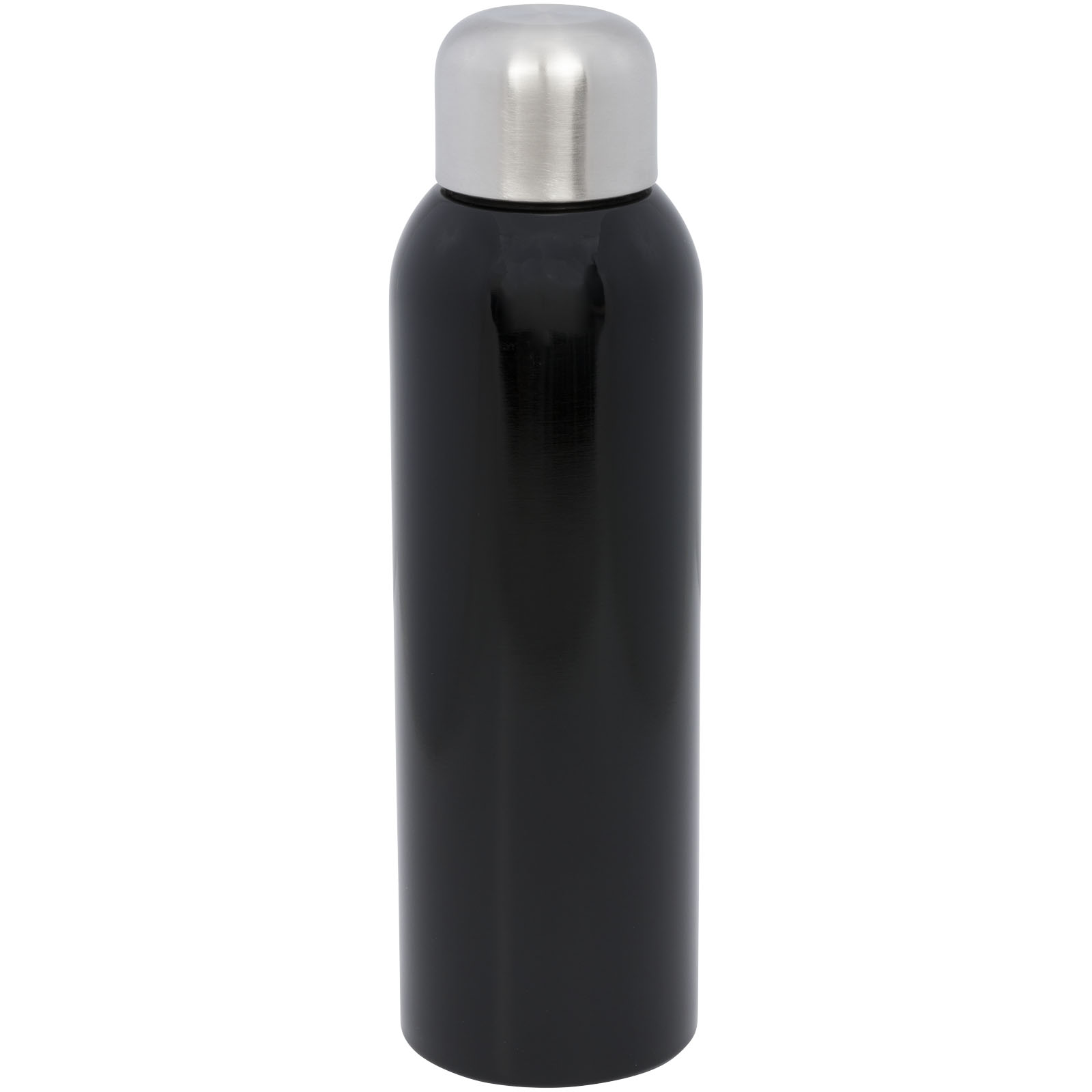 Advertising Water bottles - Guzzle 820 ml water bottle - 0