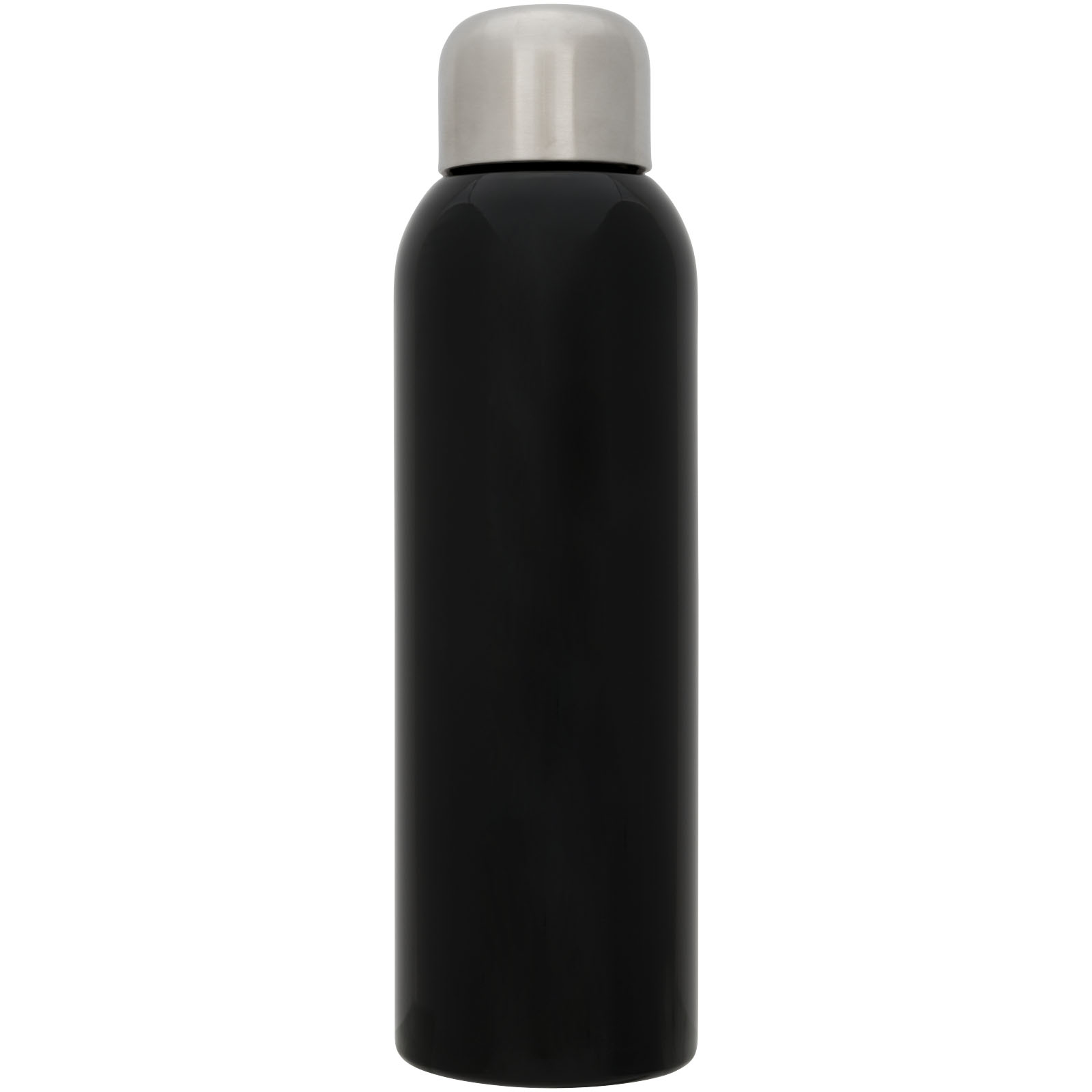 Advertising Water bottles - Guzzle 820 ml water bottle - 1