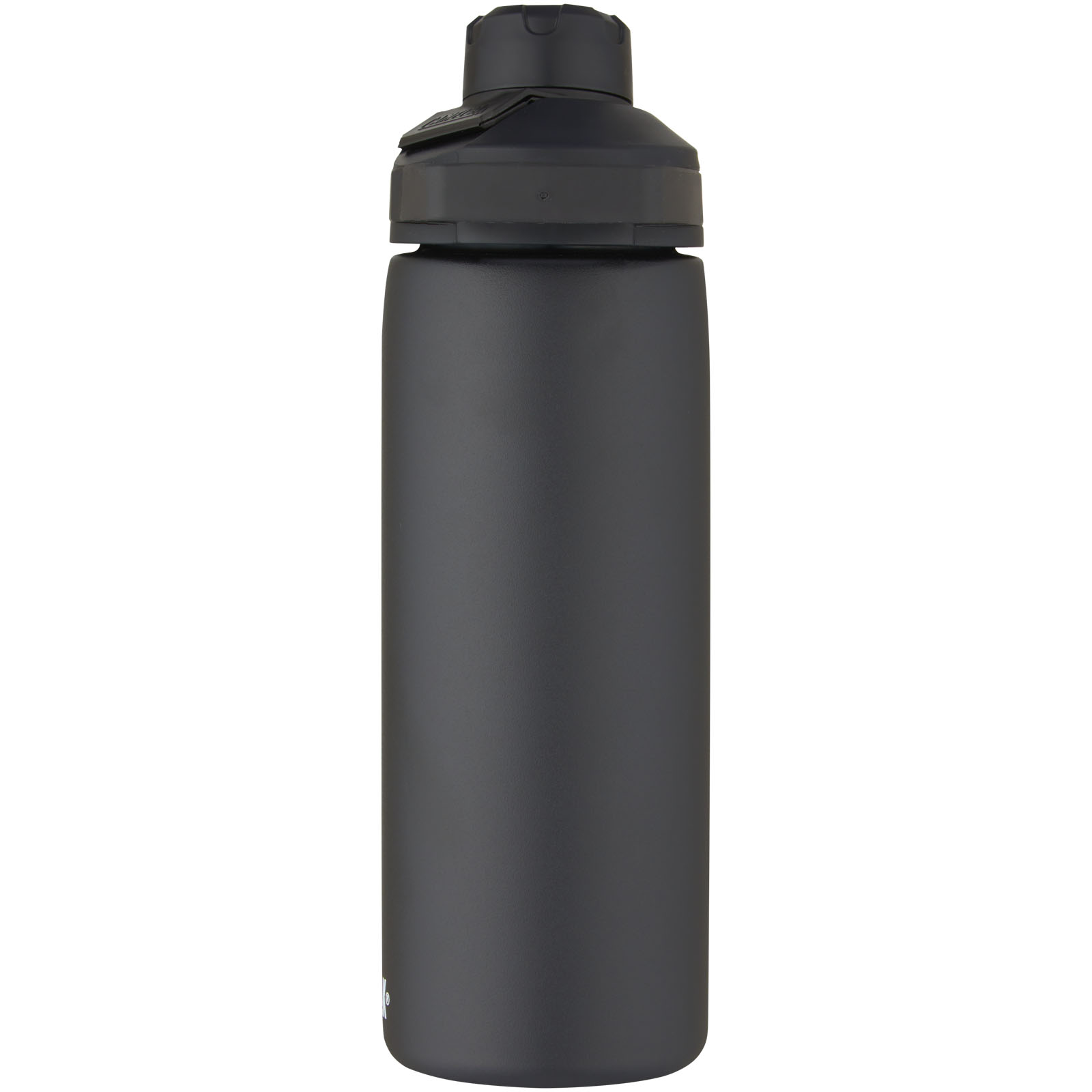 Advertising Insulated bottles - CamelBak® Chute® Mag 600 ml copper vacuum insulated bottle - 2
