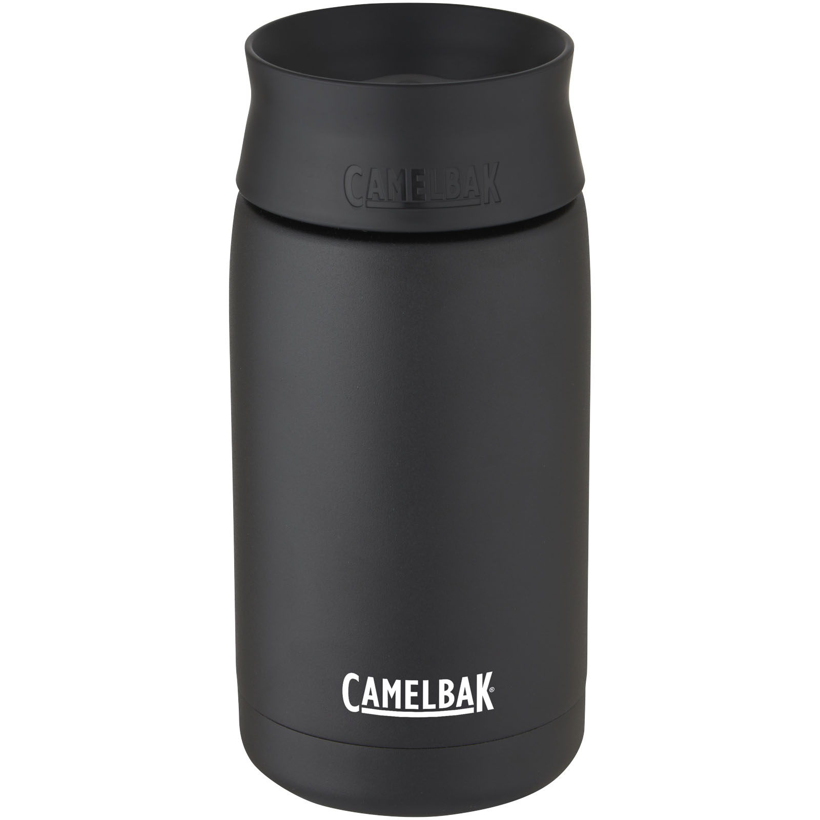 Insulated mugs - CamelBak® Hot Cap 350 ml copper vacuum insulated tumbler