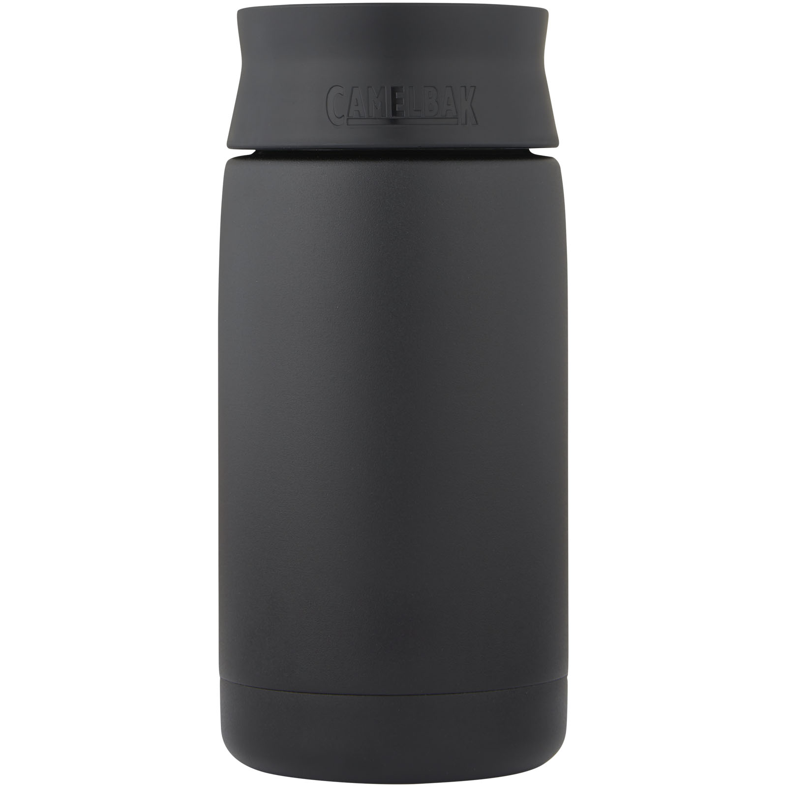 Advertising Insulated mugs - CamelBak® Hot Cap 350 ml copper vacuum insulated tumbler - 2