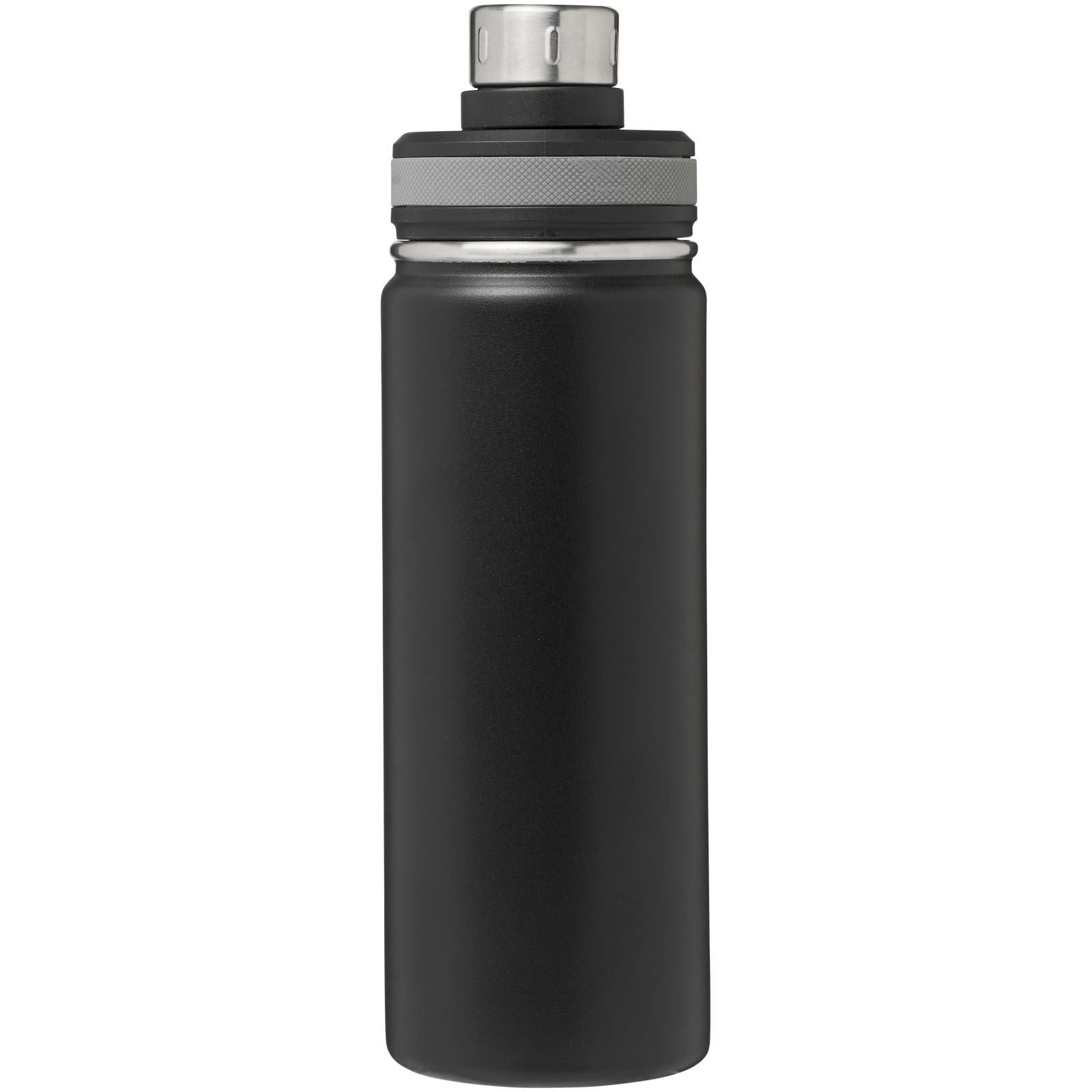 Advertising Insulated bottles - Gessi 590 ml copper vacuum insulated sport bottle - 2