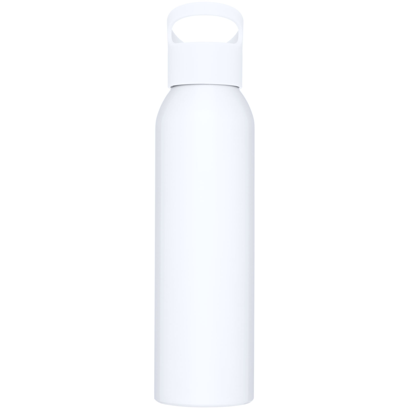 Advertising Water bottles - Sky 650 ml water bottle - 1