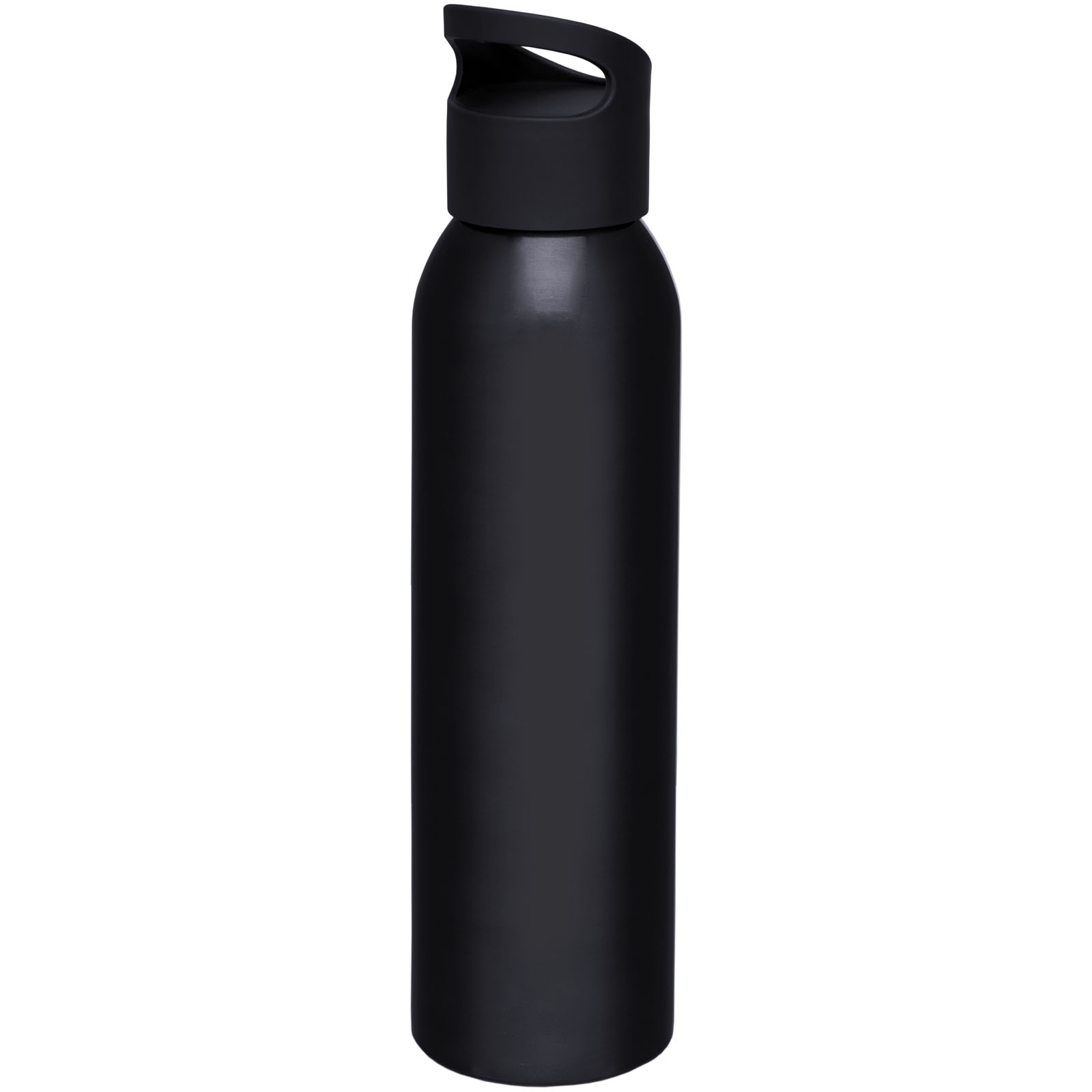 Bouteille de sport Sky 650 ml