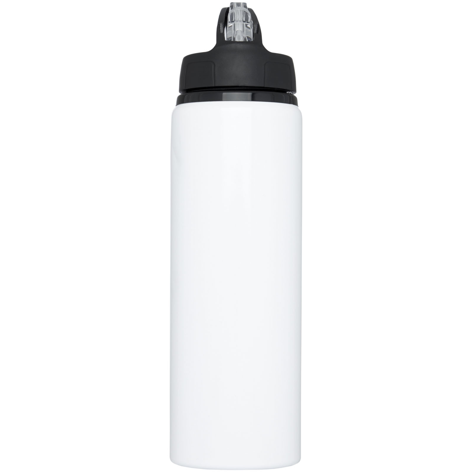 Advertising Sports bottles - Fitz 800 ml sport bottle - 1